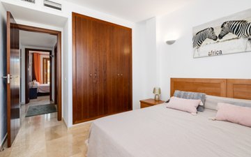 Property slide 13