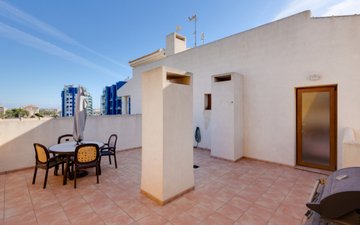 Property slide 15