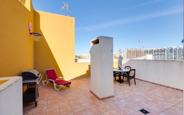 Property slide 14