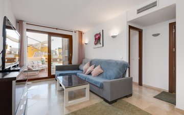 Property slide 8