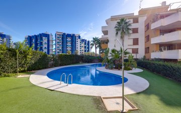 Property slide 17