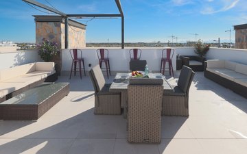 Property slide 41
