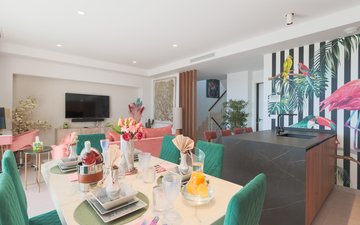 Property slide 6