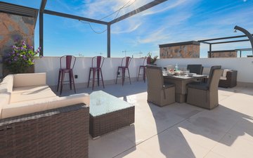 Property slide 38
