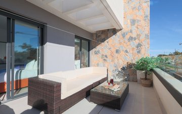 Property slide 26