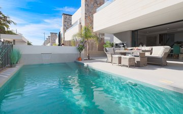 Property slide 45