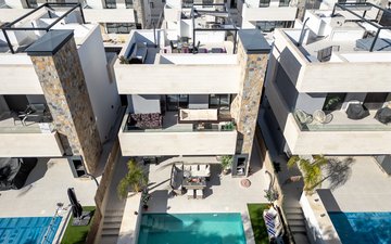 Property slide 48