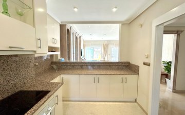 Property slide 8