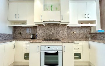 Property slide 9