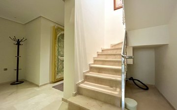 Property slide 20
