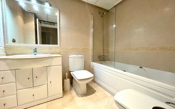 Property slide 11