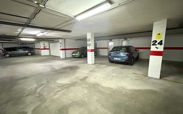 Property slide 35