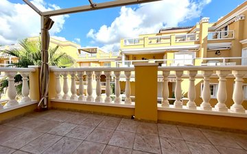 Property slide 17