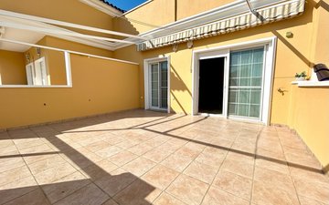 Property slide 26