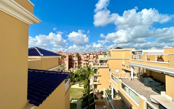Property slide 27