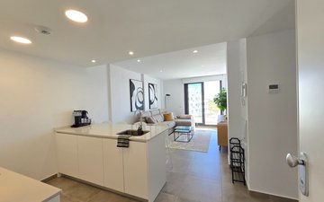Property slide 3