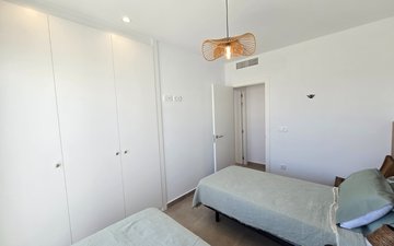 Property slide 17