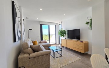 Property slide 5