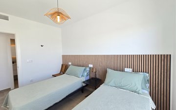 Property slide 16