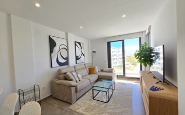 Property slide 4
