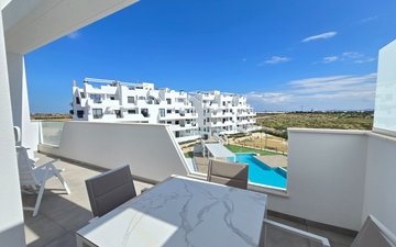 Property slide 20