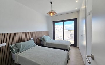 Property slide 15
