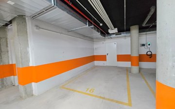 Property slide 21