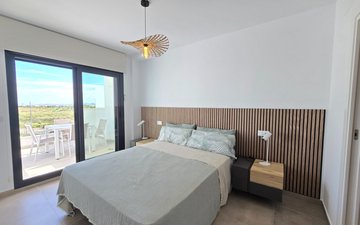 Property slide 11