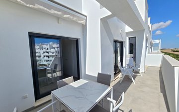 Property slide 2