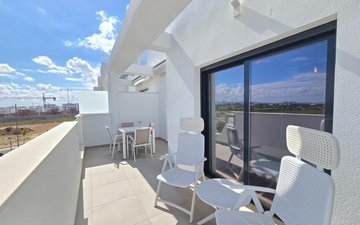 Property slide 19