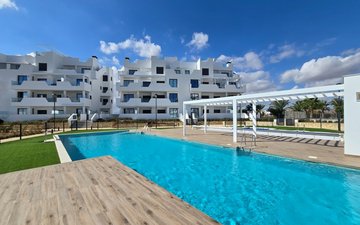Property slide 26