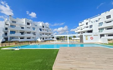 Property slide 25