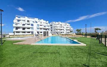 Property slide 24
