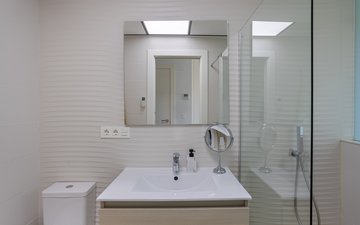 Property slide 16