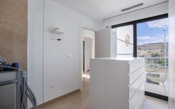 Property slide 14