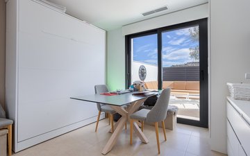 Property slide 11