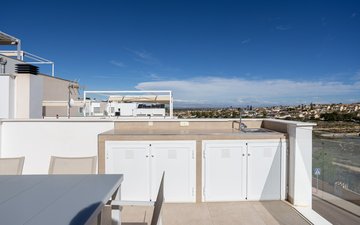 Property slide 23