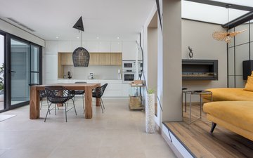 Property slide 13
