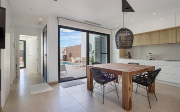 Property slide 6