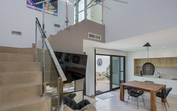 Property slide 8