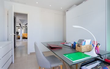 Property slide 15