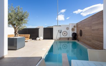 Property slide 1