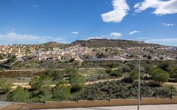 Property slide 25
