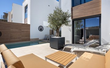 Property slide 2