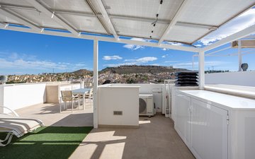 Property slide 24