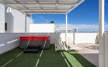 Property slide 22