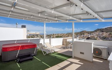 Property slide 21