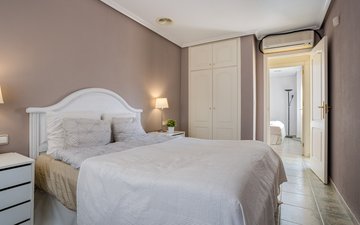 Property slide 9