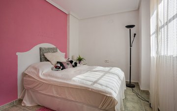 Property slide 12