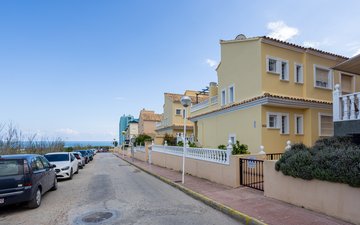 Property slide 18